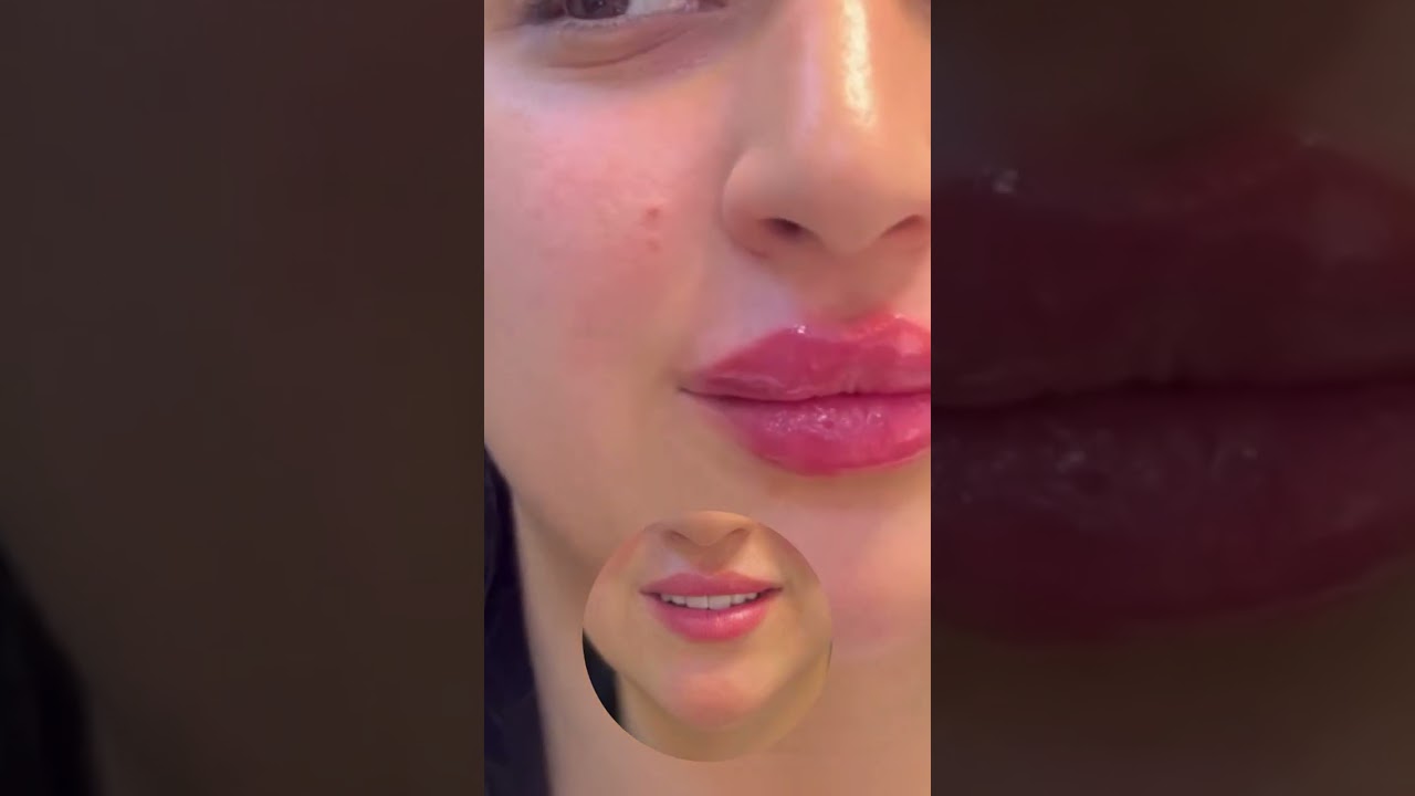 ayla clinic mafraq reviews