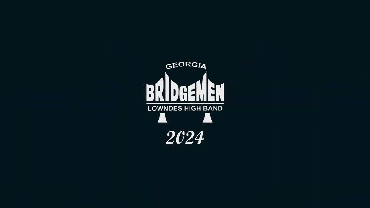 Georgia Bridgemen Present: THE BIG EASY 2024 (Little Big Horn Contest 10-19)