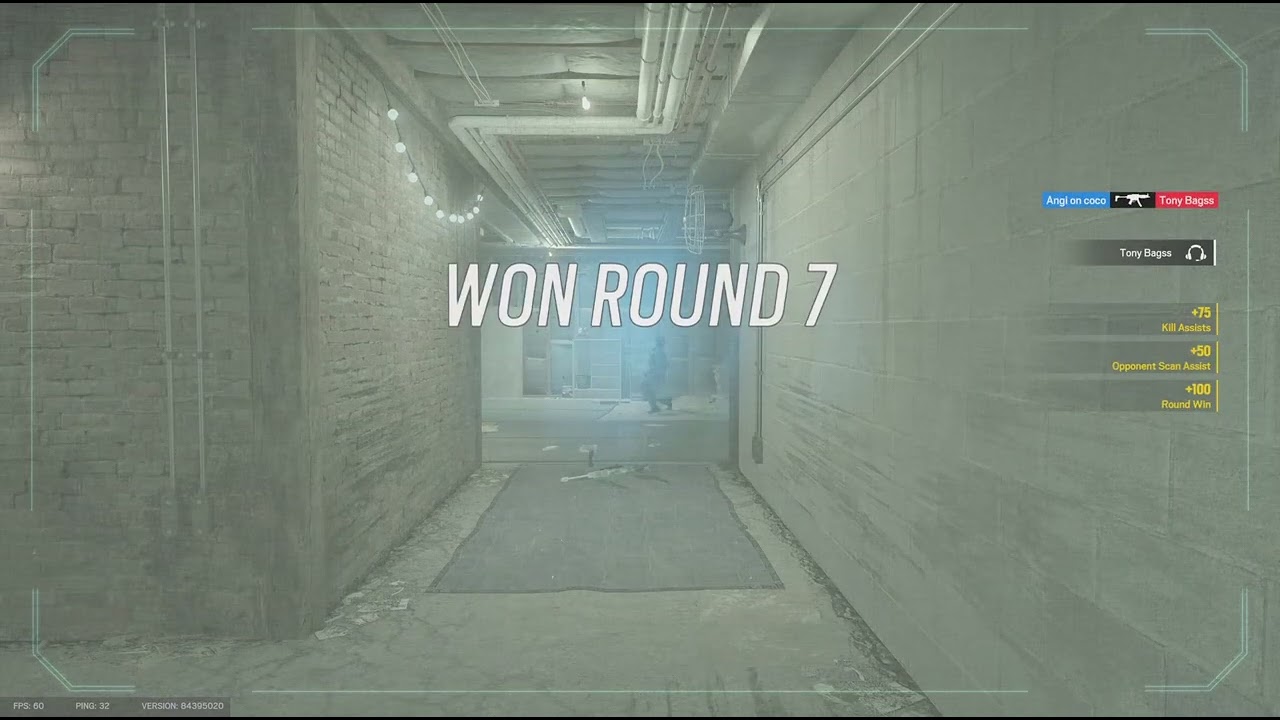 Tom Clancy's Rainbow Six Siege_20250222005900
