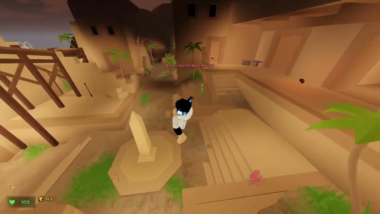 Roblox_20260226151346