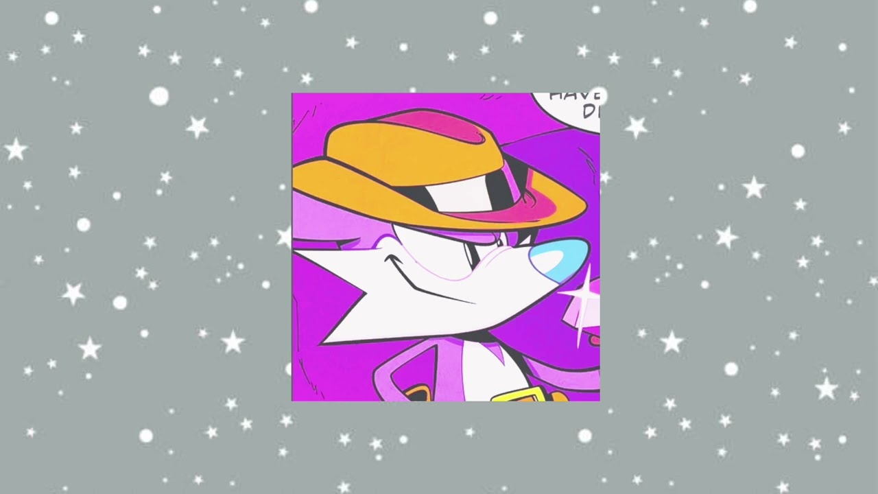 ⭑ Ice Cap Zone Act 1 ⭑ (Sonic the Hedgehog 3) Slowed & Reverb