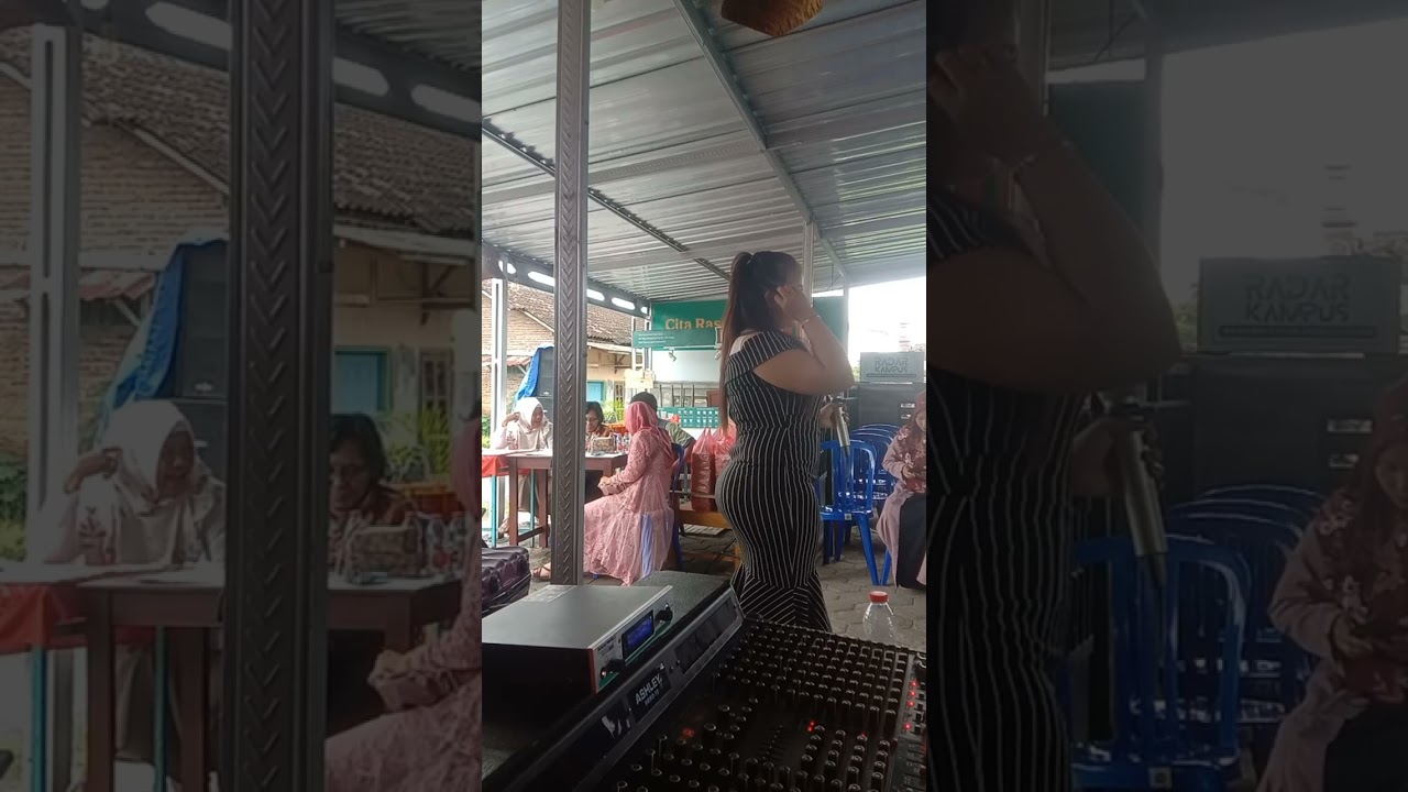 Tembang kenangan Kau Selalu Dihatiku