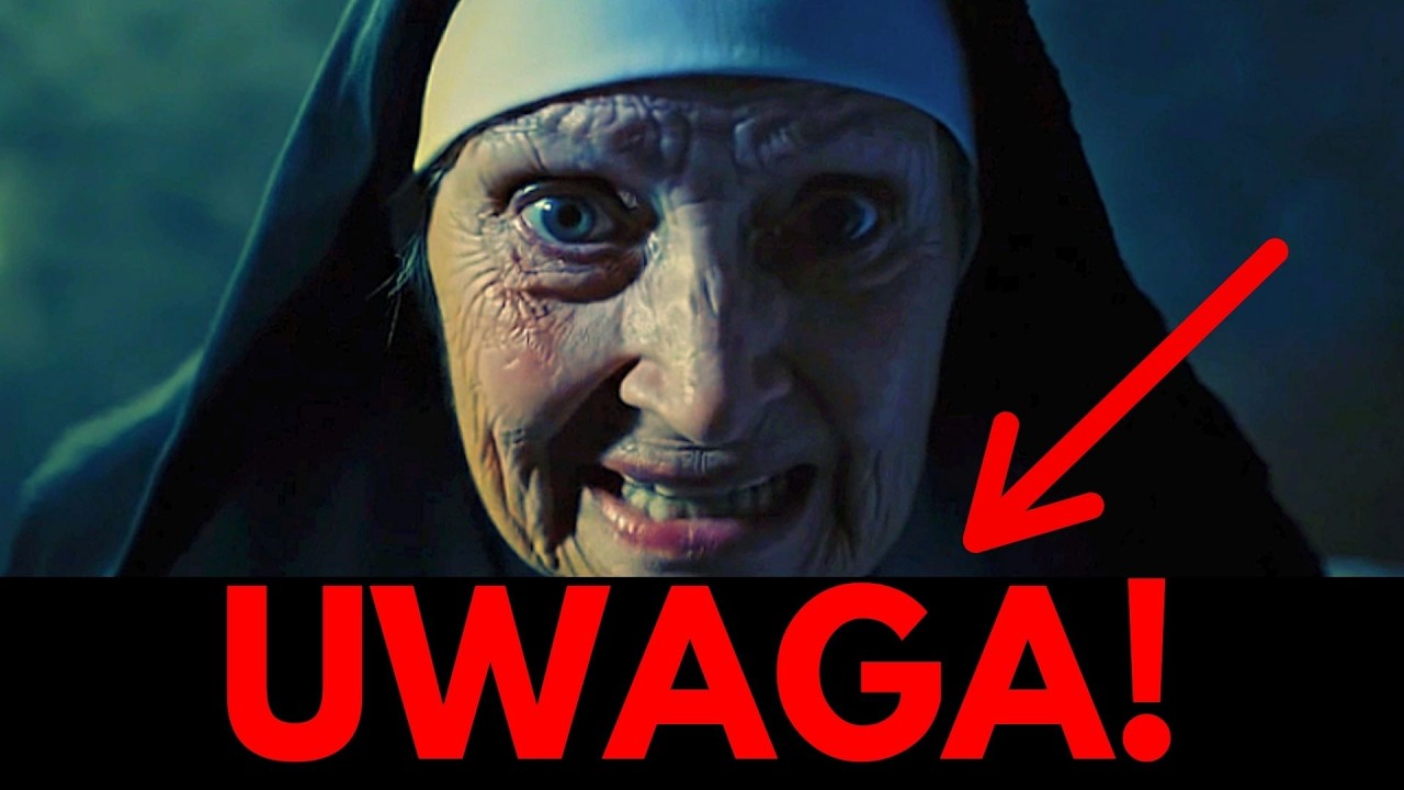 Modlitwa Św. Gertrudy za 1000 dusz w czyśćcu — dlaczego trwa tylko minutę?