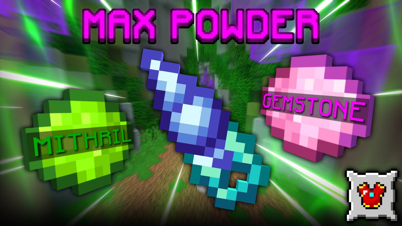 Я больше никогда этого не сделаю (Hypixel Skyblock IRONMAN)