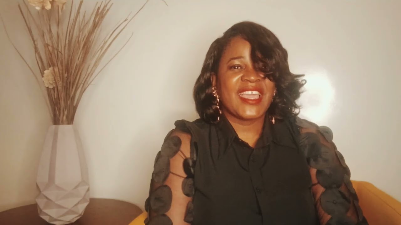 Vivre dans le passé (@femmetgrace) #coaching #pourtoi #développementpersonnel 