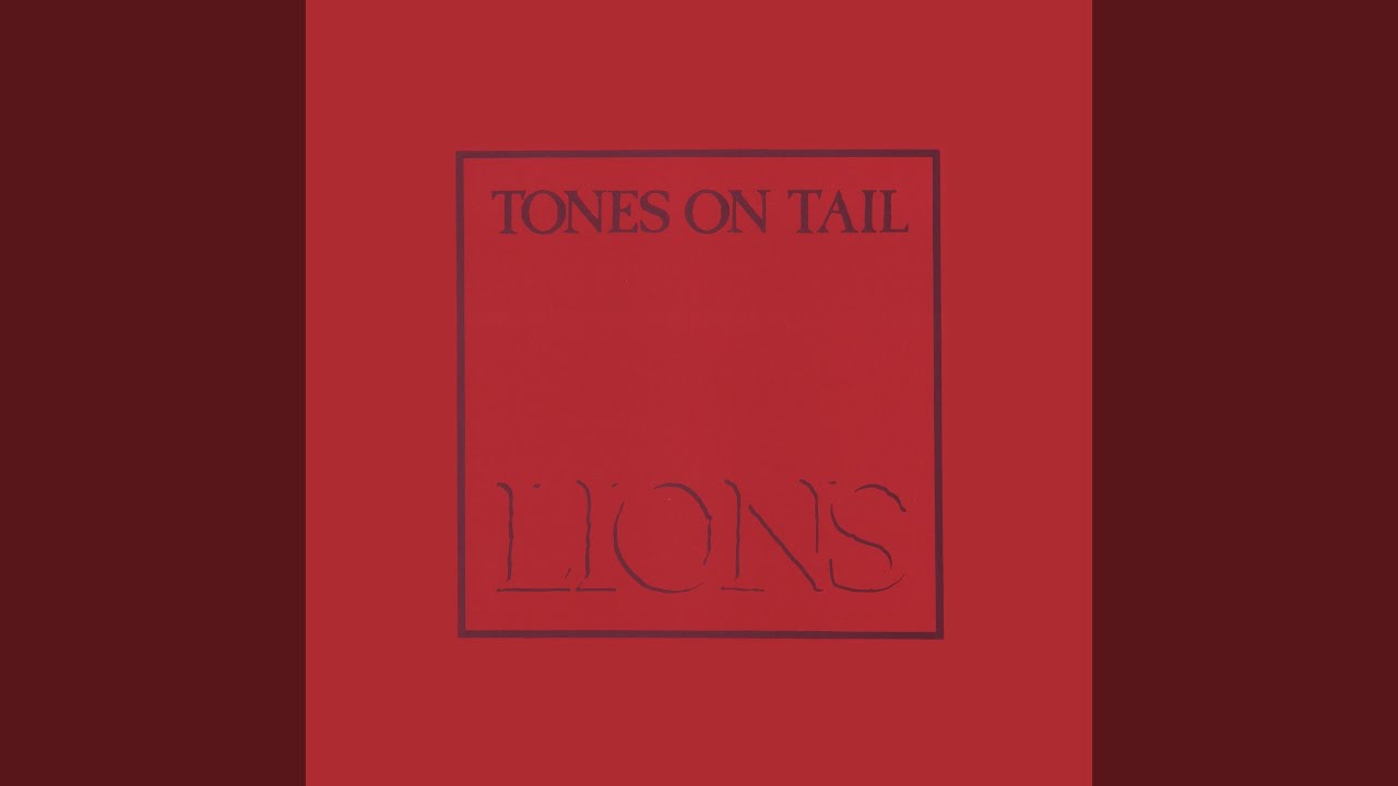 Lions