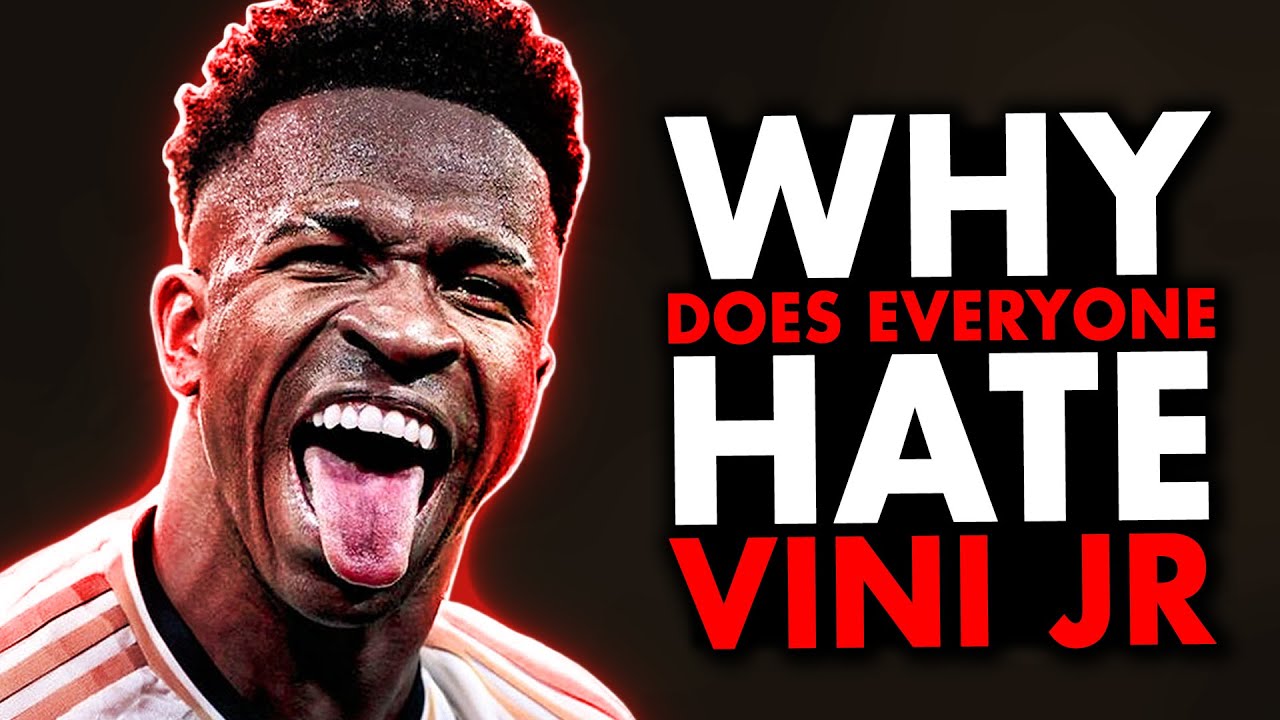 How A Player Who 