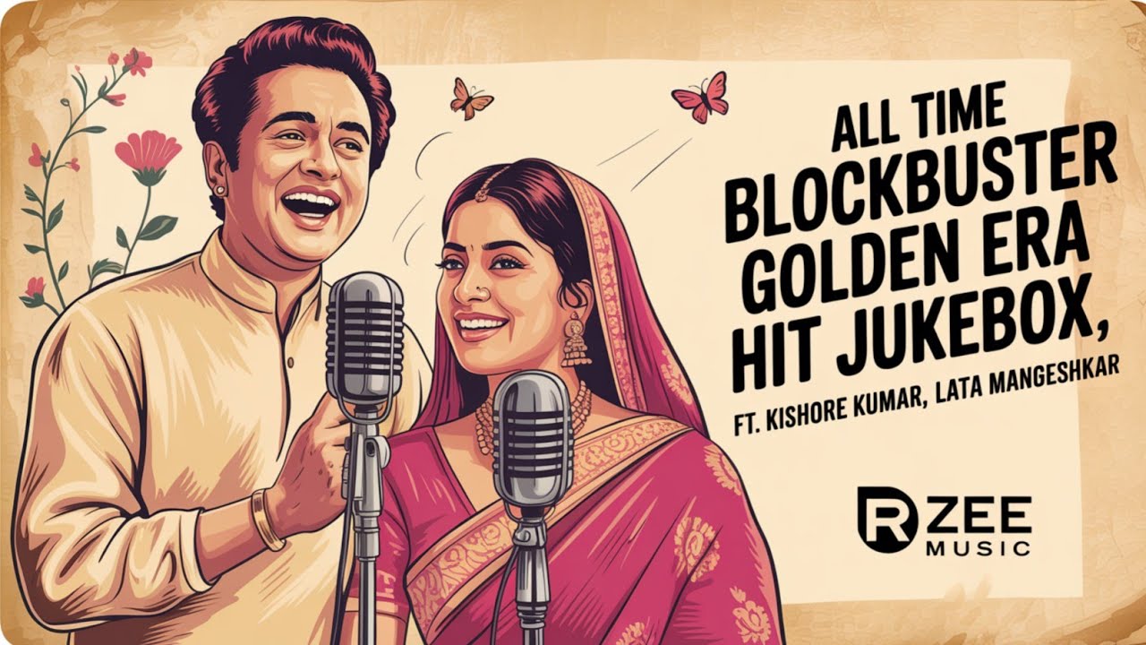 90’S Old Hindi Songs💚 90s Love Song💘Udit Narayan, Alka Yagnik, Kumar Sanu, Sonu Nigam