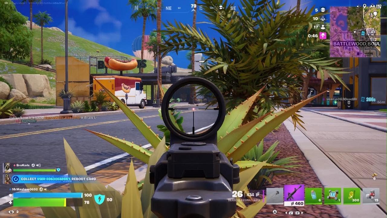 Fortnite_20260125003219