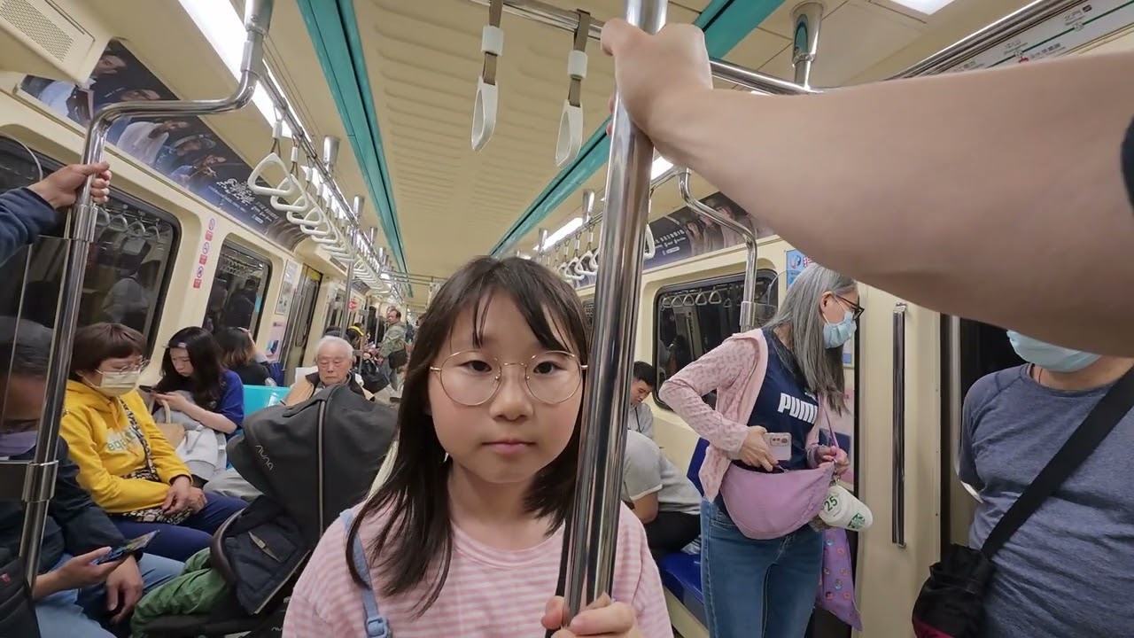 250409 대만1일차
