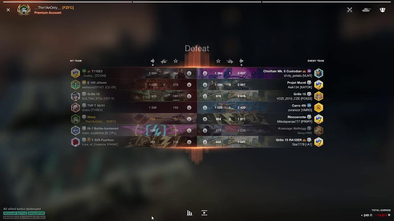 wot blitz