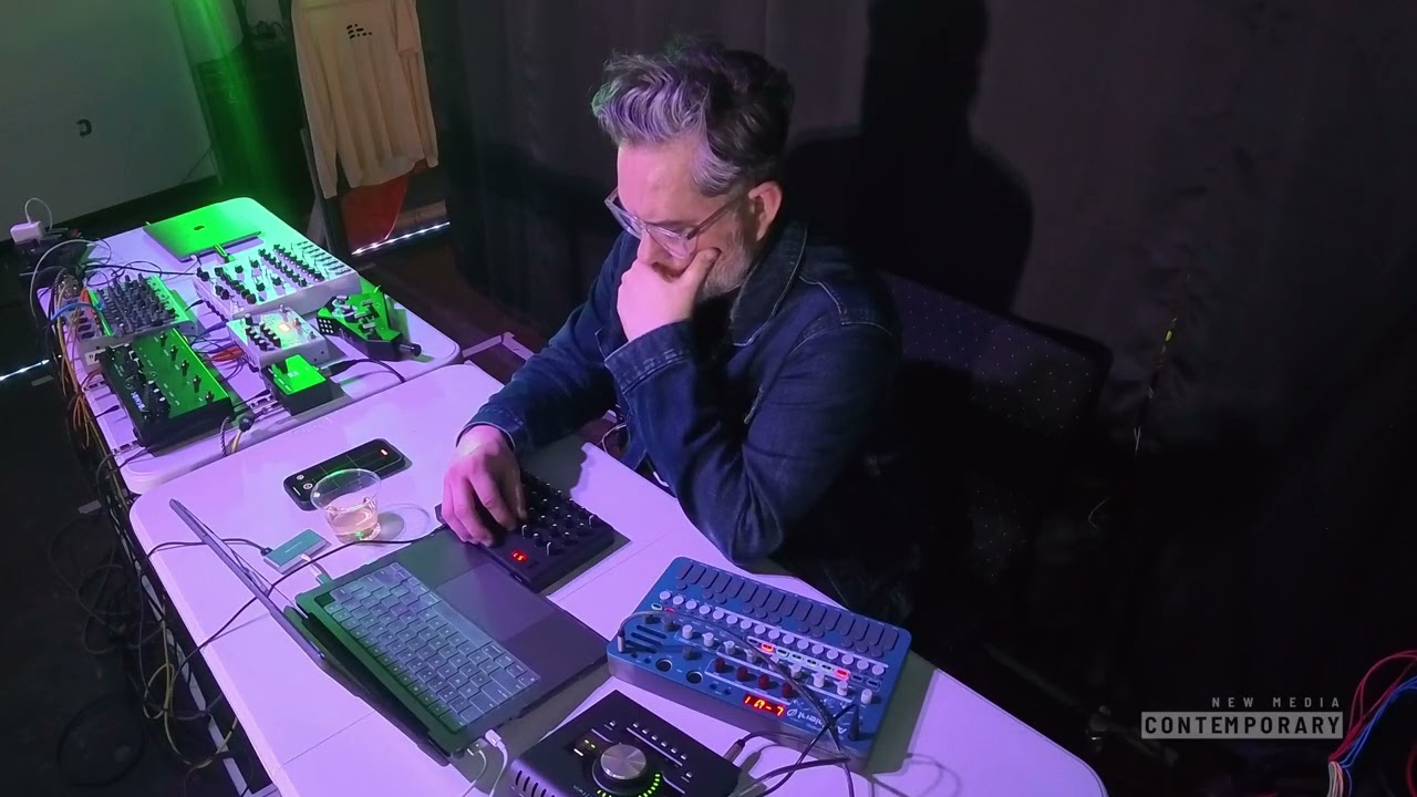derek rogers nmc 5 8 25