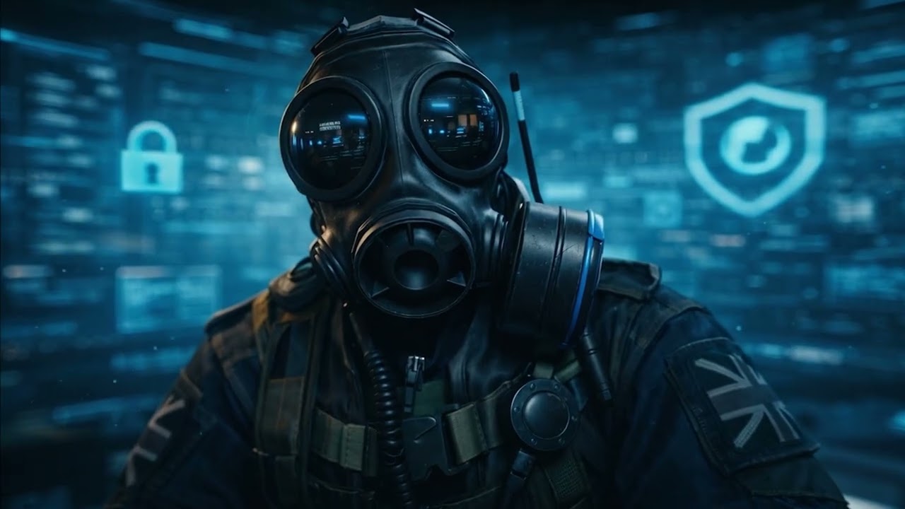 CUIDADO! Como Scammers Roubam Suas Skins no CS:GO (Mesmo Com Steam Guard)