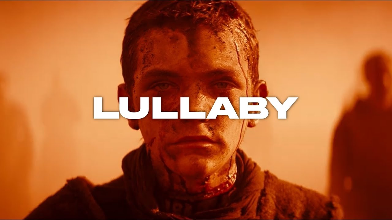 [SOLD] NF x Hans Zimmer Type Beat | Cinematic Instrumental 2024 