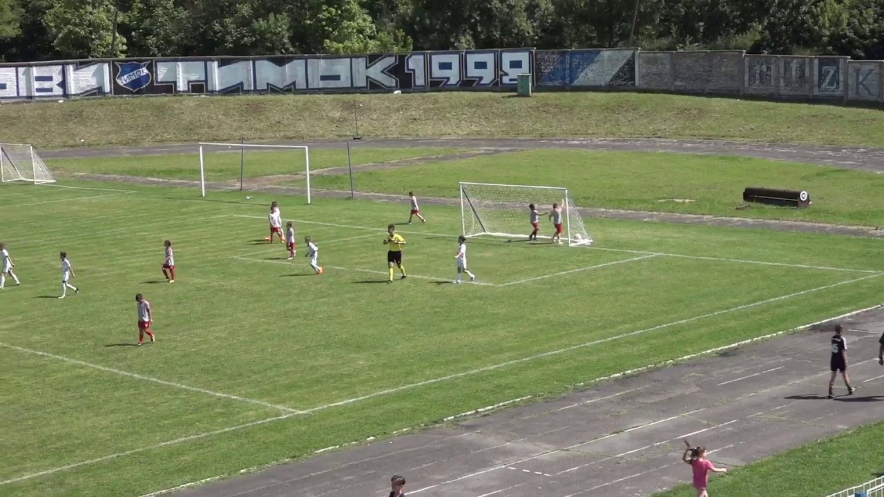 4. Međunarodni turnir 