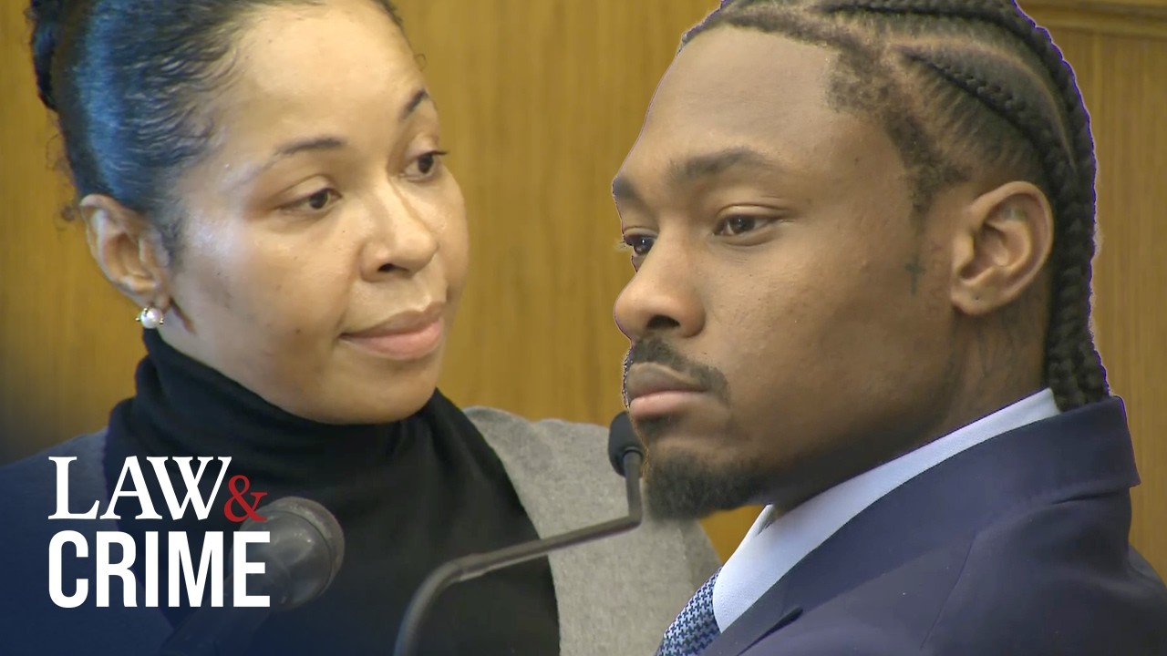 Stefon Diggs' Ex-Chef, Defense Lawyer Clash in Heated Exchange