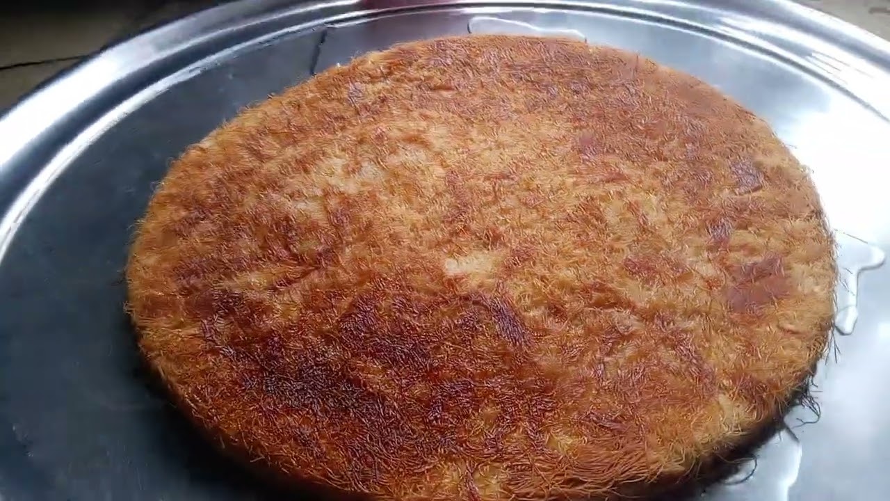 ١٣ فبراير، ٢٠٢٦