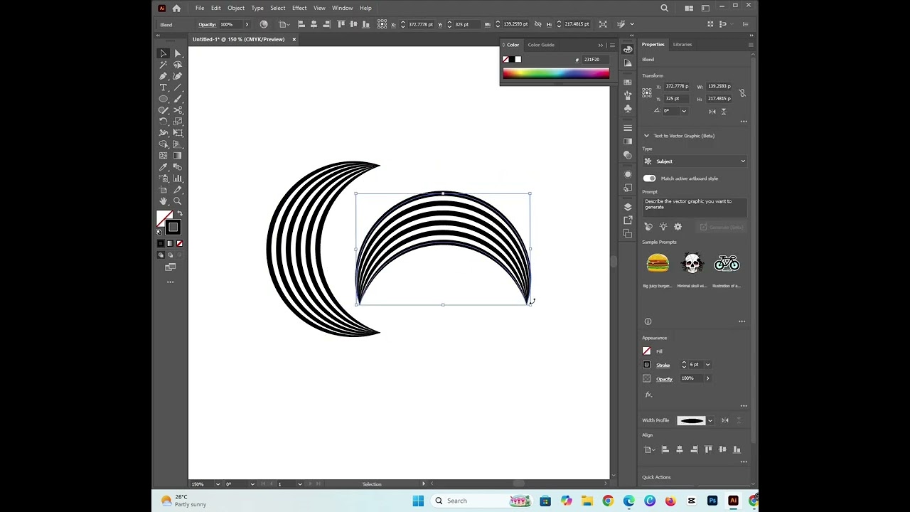 make logo #adobephotoshop  #logo  #logodesigner #illustrator 