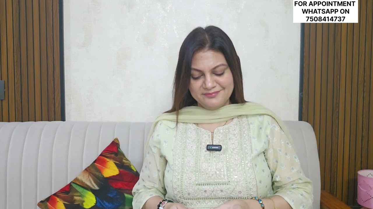 ARIES ♈️ मेष राशि  MARCH 1-7 LOVE & CAREER WEEKLY HOROSCOPE 🦚