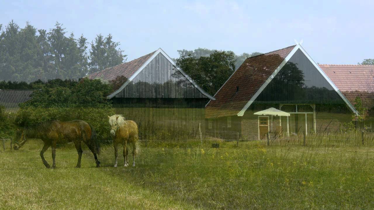 Hoeve Ezelsgoor Denekamp de vakantieboerderij waar u tot rust komt