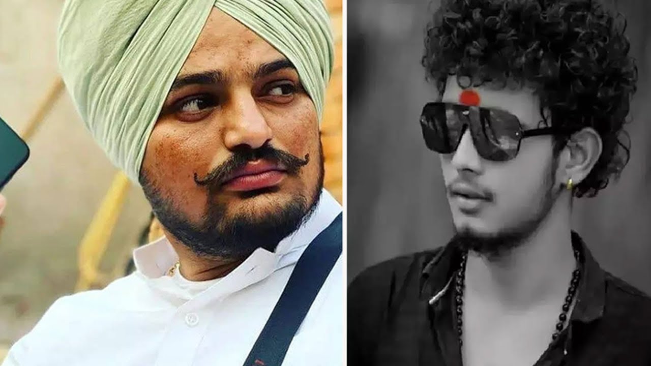 Sidhu Moose Wala murder case: Pune police nab sharp shooter Santosh Jadhav