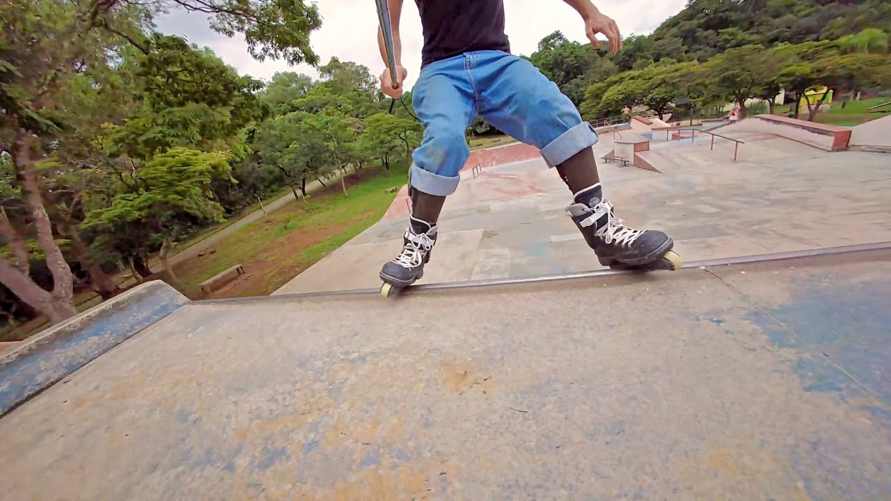 Wheely Good Time • Mangabeiras • BH/MG • 06FEV26