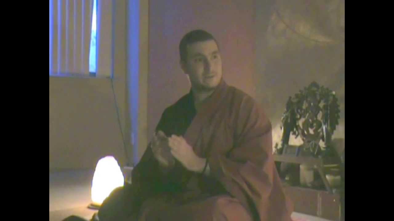 Dangers of Irresponsible Approach To Yoga, Hypnagogic Hallucinations, Premature Kundalini Awakening