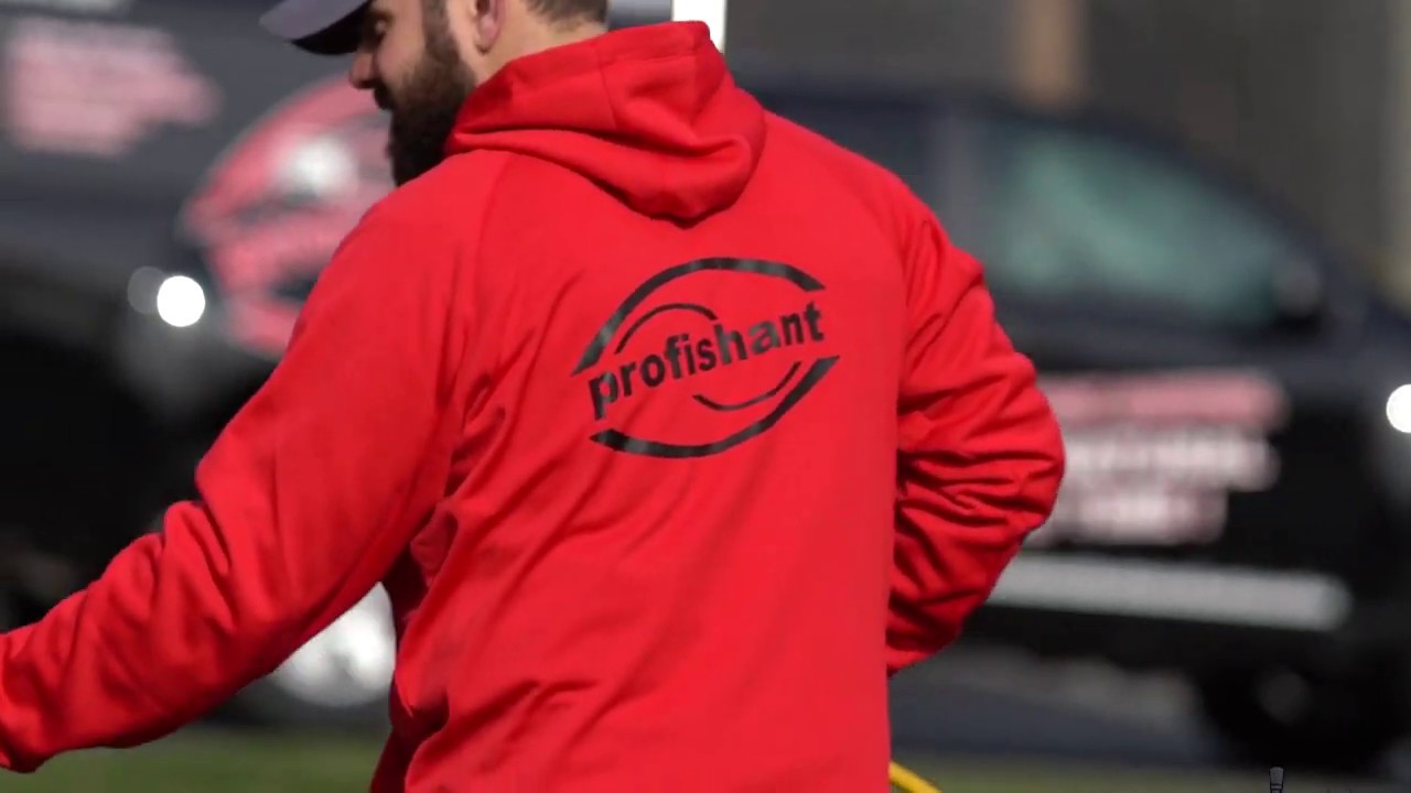 Service Overview Video for Pest Control Company
