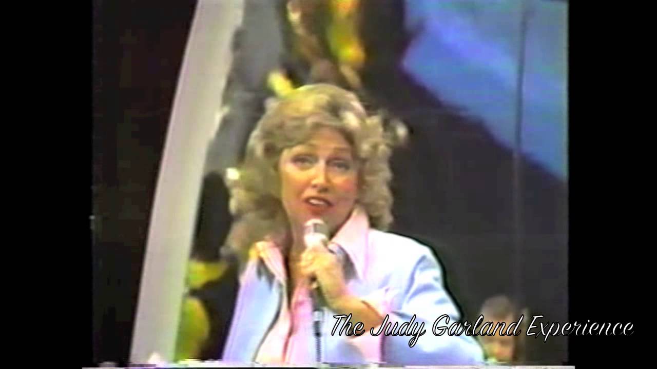 ANITA O'DAY FOUR FRESHMEN STAN KENTON 1976