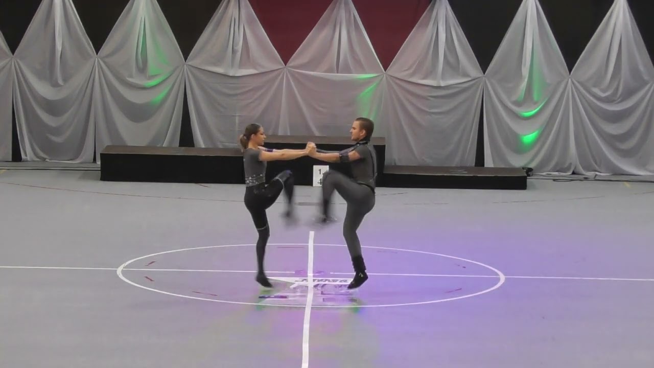 Czanik László - Poncz Zsófia