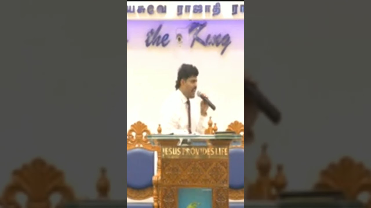 Message By Bro DMD Benjamin #viralvideo #life #christiansongs