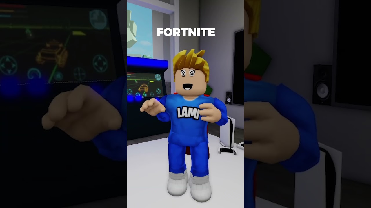 meine mama hat mir einfach erlaubt, dass ich cola trinken darf.. #roblox #shorts