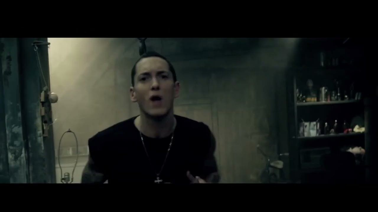 2023 Hip Hop Playlist Mix -Eminem DMX, Ice Cube, 50 Cent, The Game
