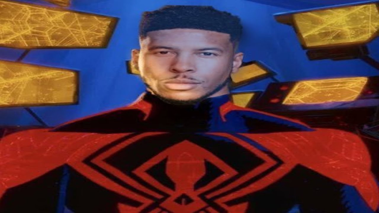 unused spider-man web of shadows combos