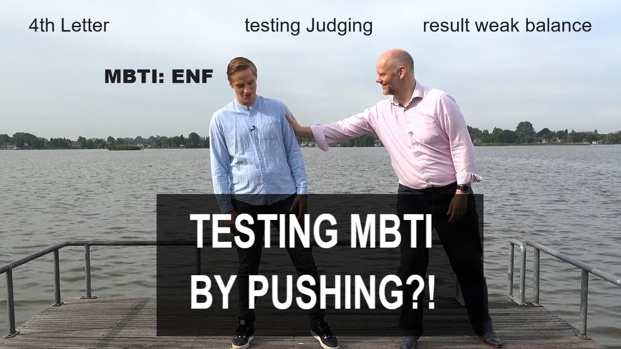 The Fariko Esports Series #001 by Alexander 'Brainiac' Korf interviewing Alexander 'Scylla' Zuidam