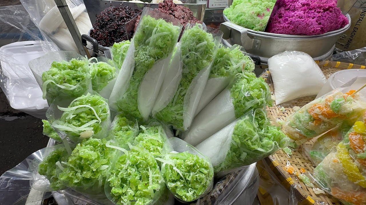 Ăn cùng Ken ở việt nam,Eat with Ken in Vietnam