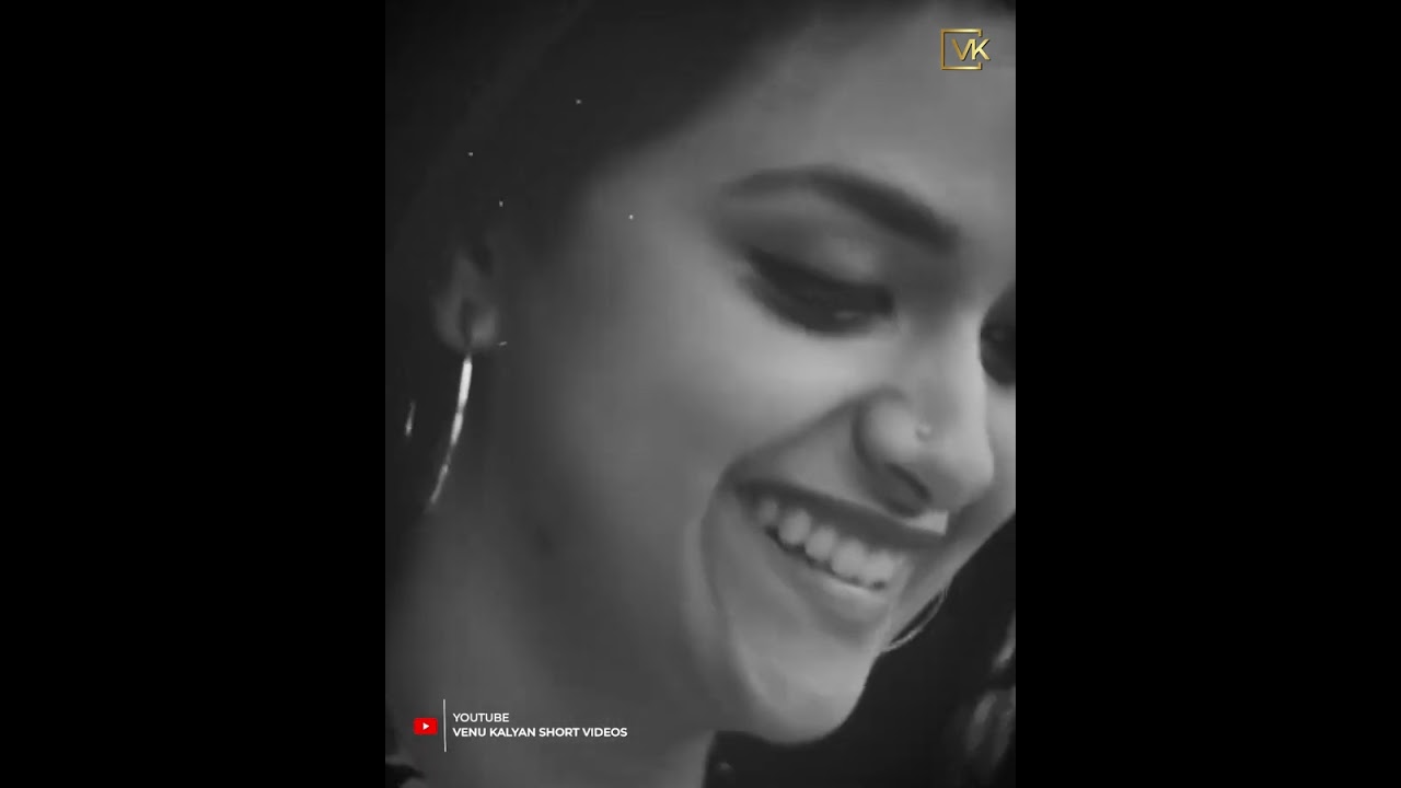 Greatness of Women | Women Empowerment | Venu Kalyan Motivational Videos | Telugu