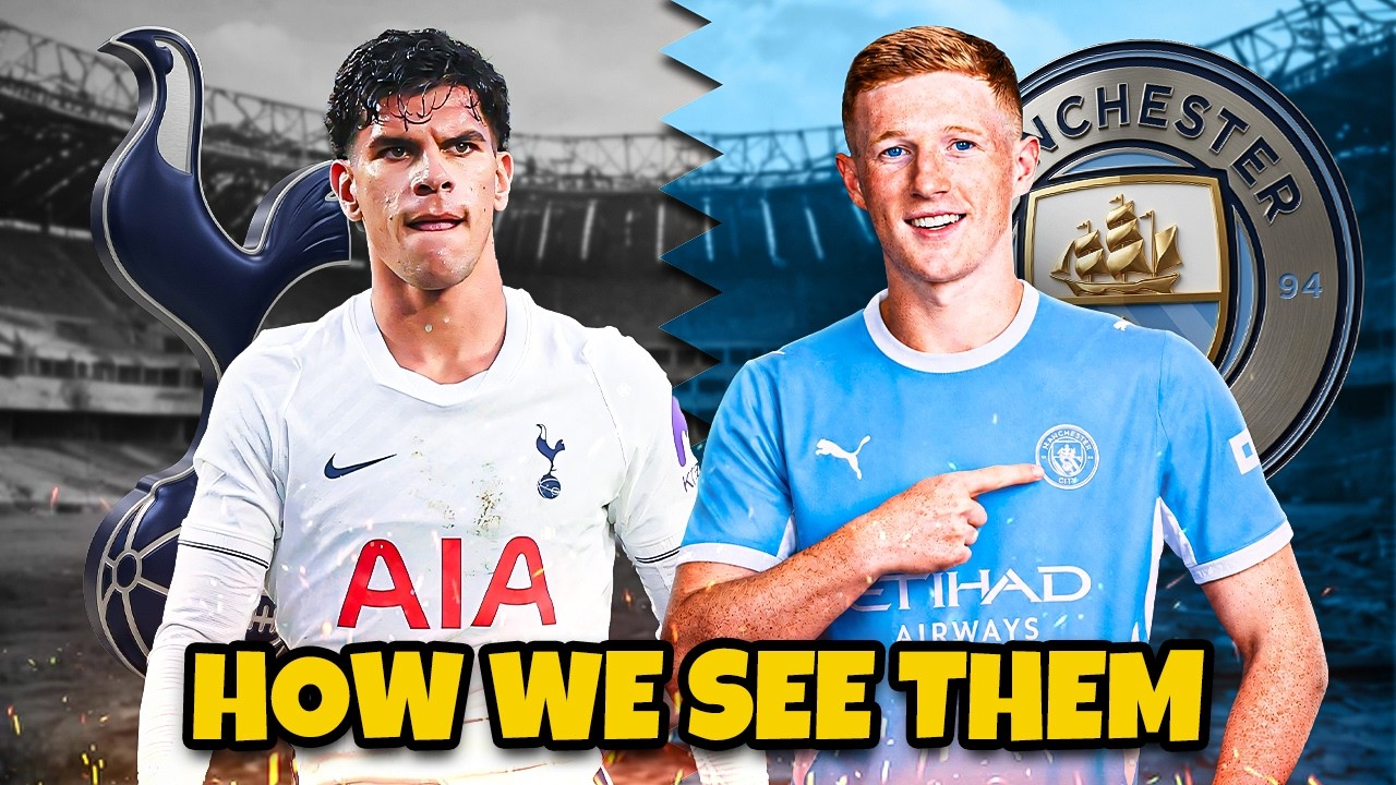 7 big transfers that could spell DOOM for football
