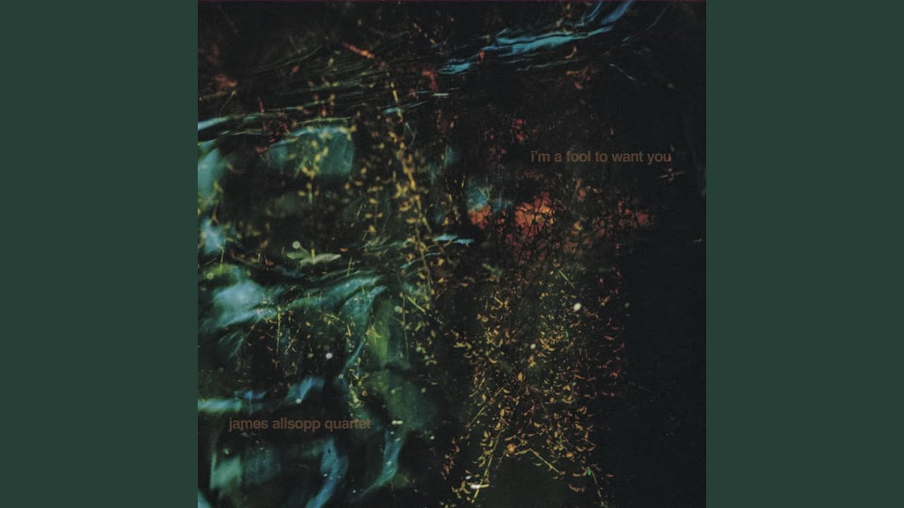 On the Street Where You Live