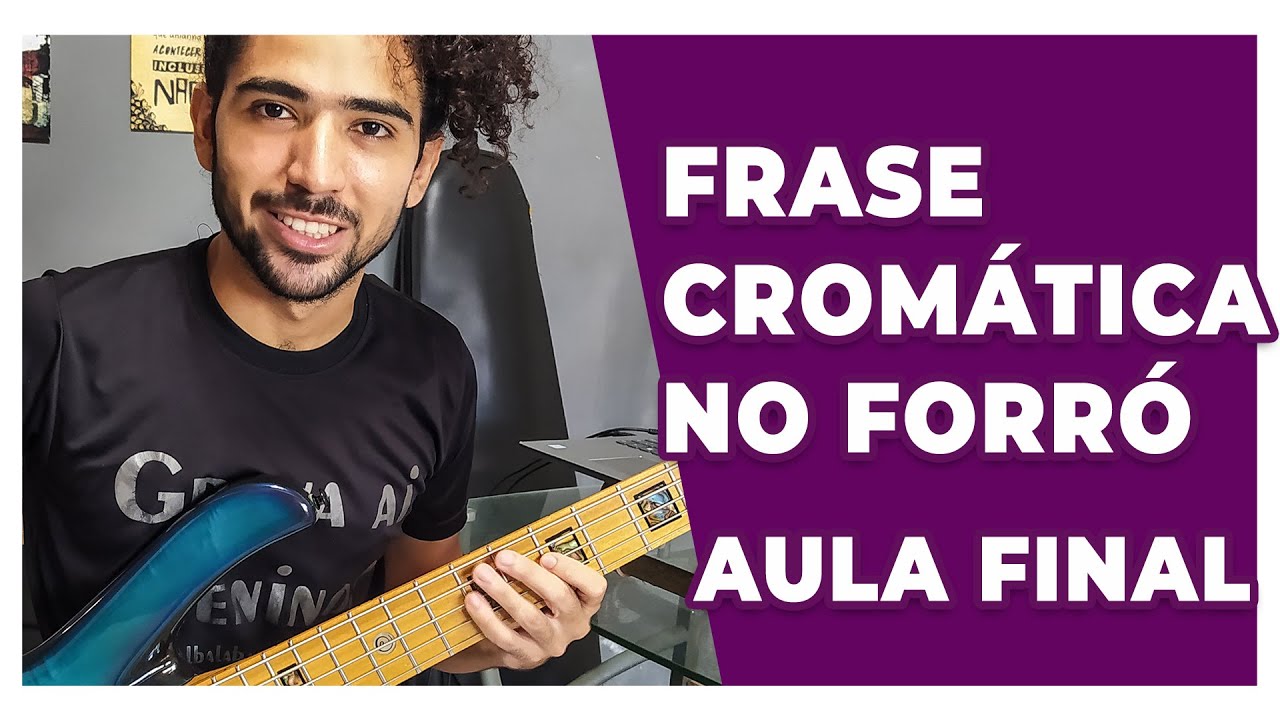 AULA FINAL |  Maria Santinha | Frase 13