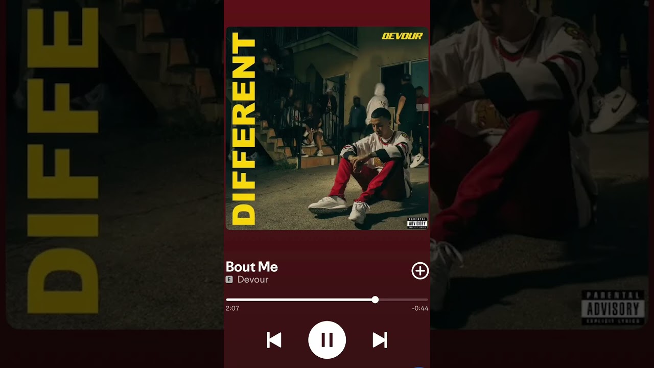 *makes stank face* @devourupp #songs #songsrap #songshorts #song #rap #bayarea #bayarearap