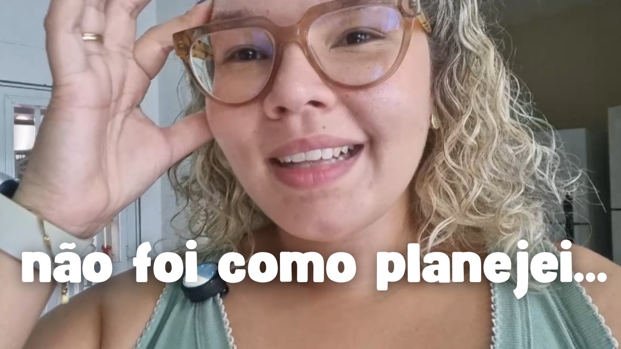 Doente, mas feliz 💛 meu primeiro dia com os alunos + a lembrancinha que preparei
