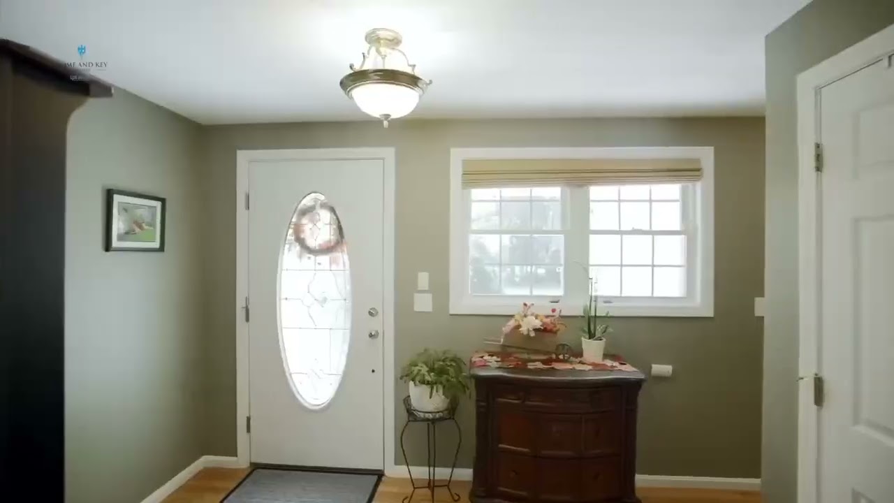 Marketing Video sample 