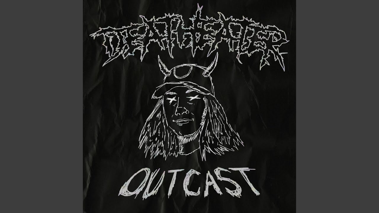Outcast