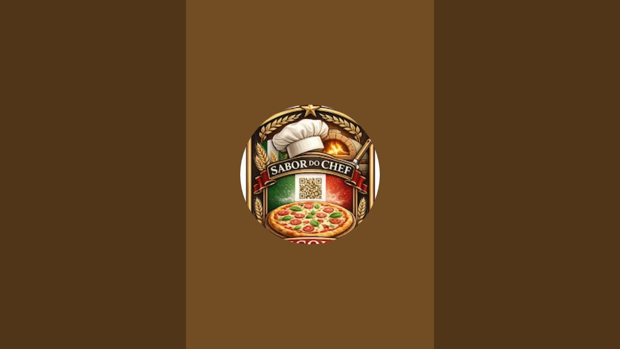 Pizza é Diversão  está ao vivo!