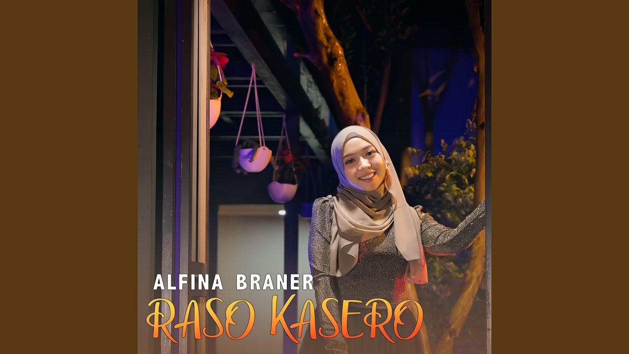 Raso Kasero