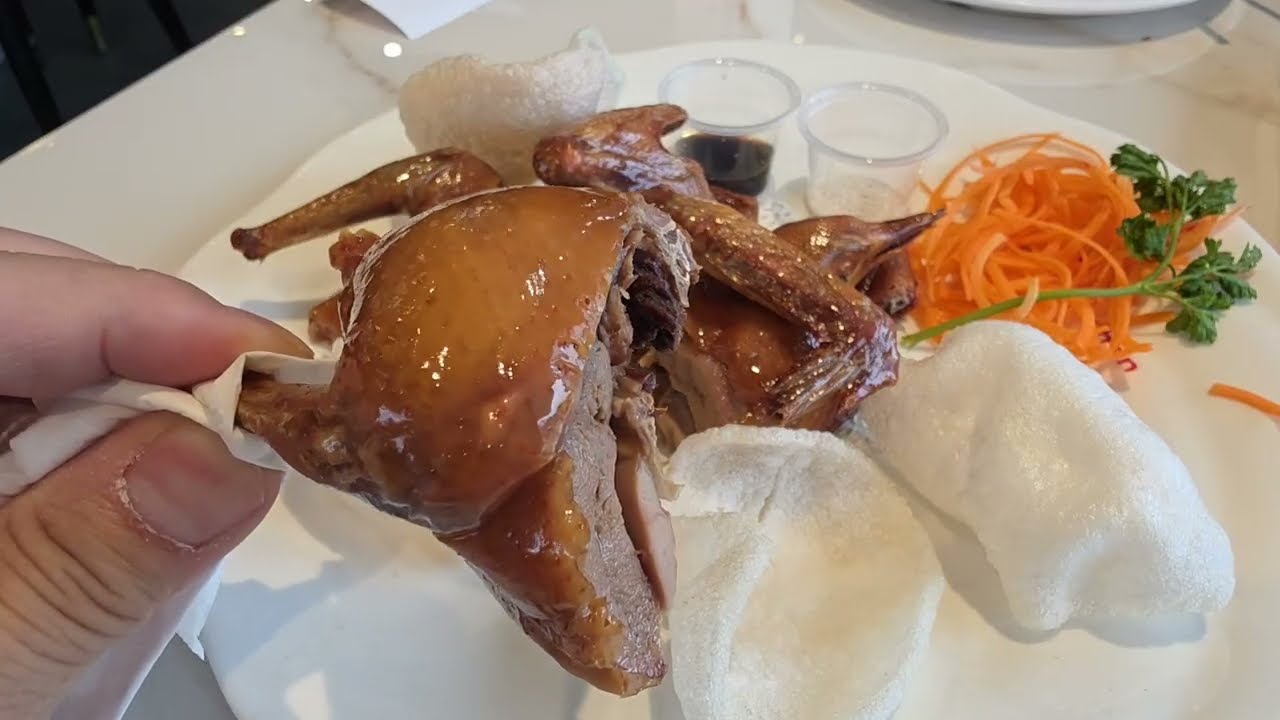 2026年4月2日#多倫多#加拿大 