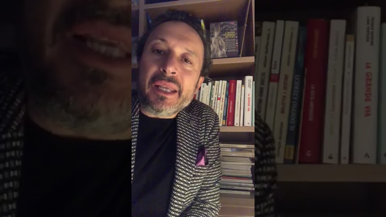 Piante adattogene e immunostimolanti - Dott. Pietro Vicenti