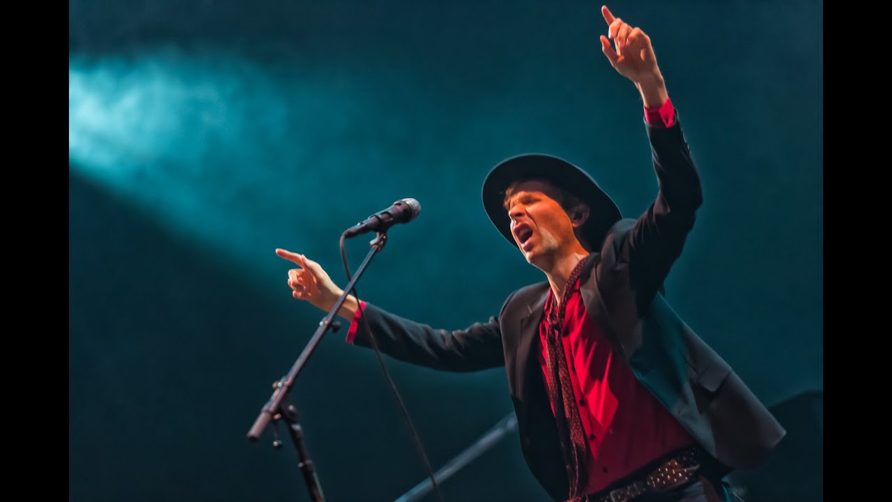 Beck - 