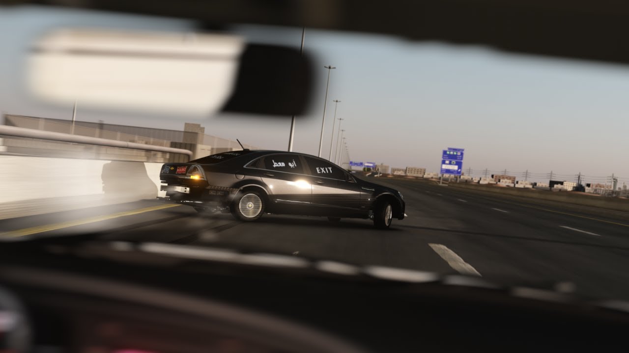 كابرس 2013 